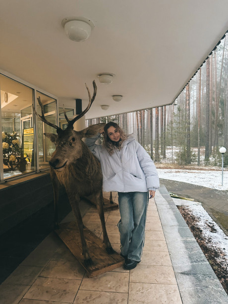 OnlyFans Xterribly Cutex performed by Xterribly Cutex Hot Pictures