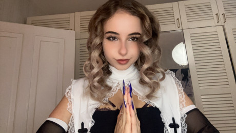 OnlyFans Xterribly Cutex performed by Xterribly Cutex Hot Pictures