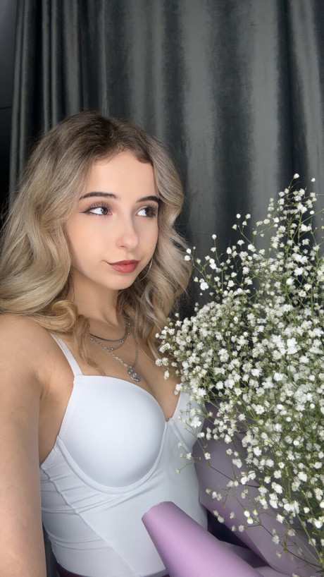 Selfie XXX porn pics