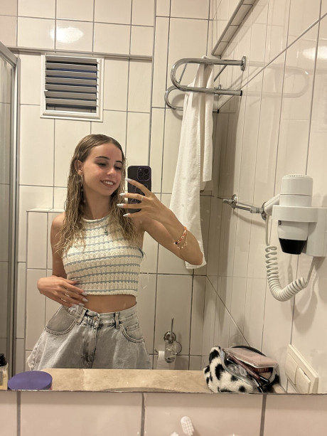 OnlyFans Xterribly Cutex performed by Xterribly Cutex Hot Pictures