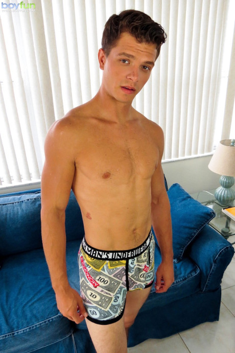 Fiance boy Fun featuring Carter Michaels undressed Porn Pics
