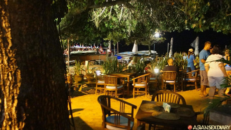 Chinese Sex Diary Ria