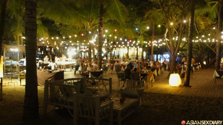 Chinese Sex Diary Ria