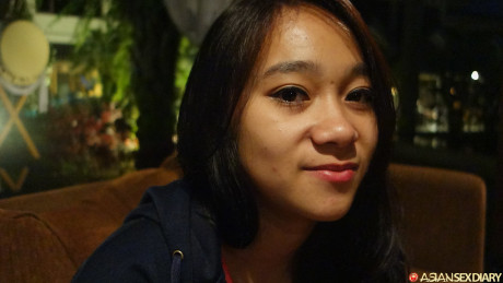 Chinese Sex Diary Ria