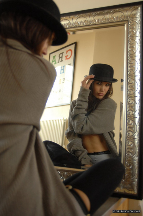 Various Models XXX porn pics