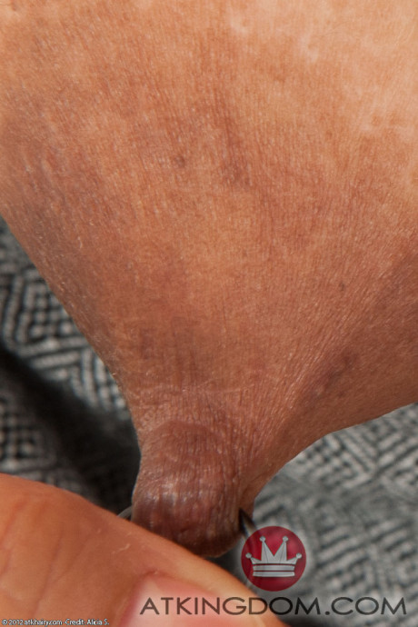 ATK Exotics Sofie Taylor