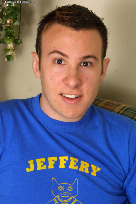 Fiance boyfriend Fun Lang