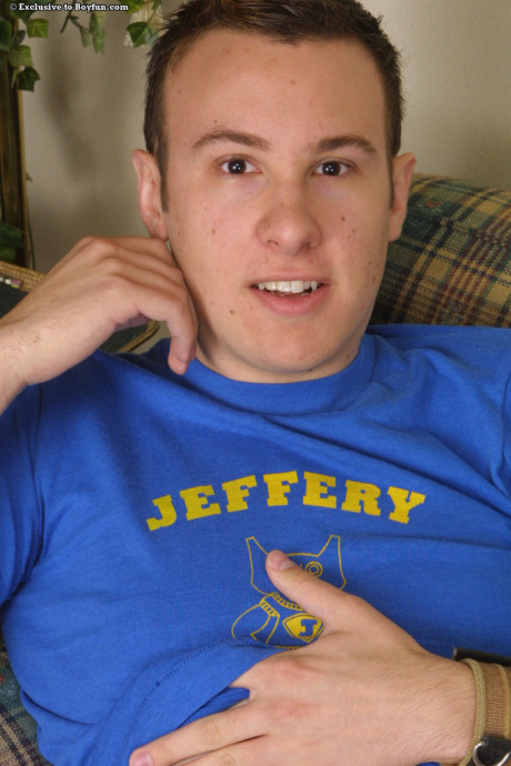 Fiance boyfriend Fun Lang