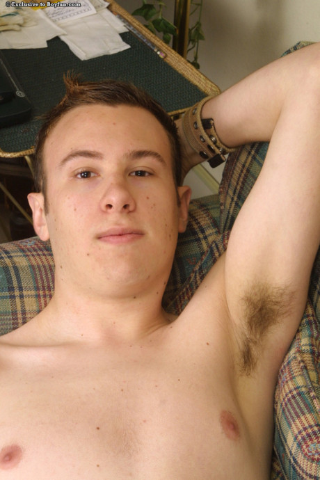 Fiance boyfriend Fun Lang