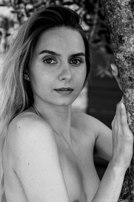 Met Art Emily Swan