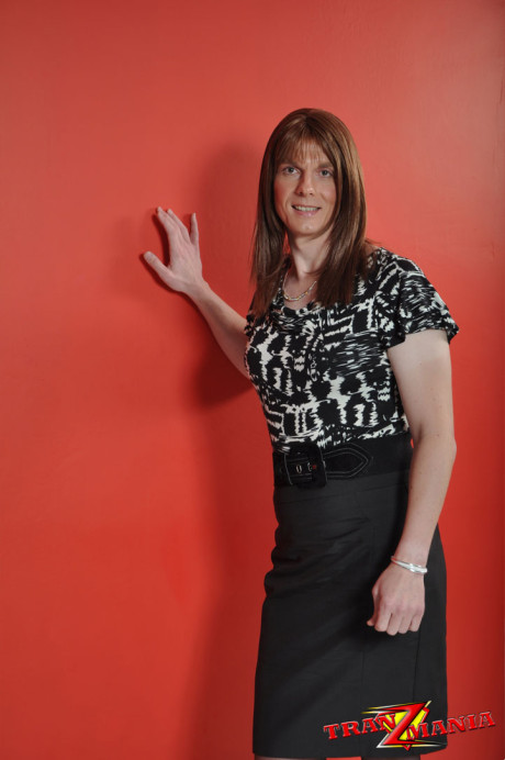 Tranz Mania Sex Pictures