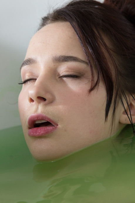 Love furry starring Ruta Sex Gallery