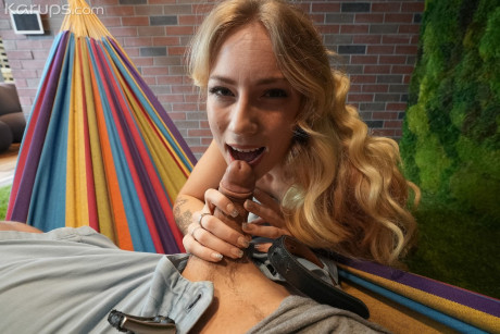 Karups Hometown Amateurs featuring Stella Elle Porn Pics