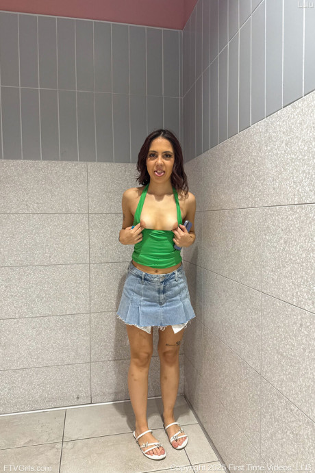 FTV whores starring Lulu Hot Gallery