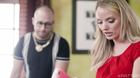 Modern Day Sins Cesar Xes, Joel Someone, Pristine Edge