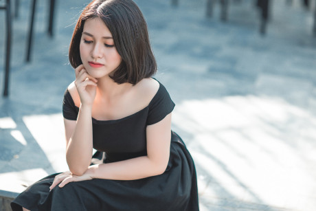 Vintage XXX porn pics