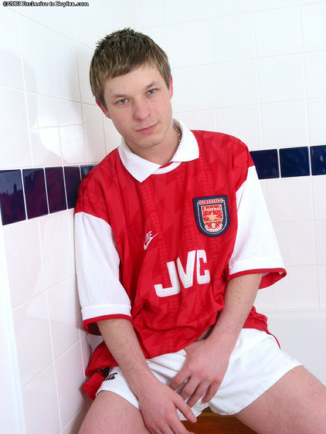 Boy boyfriend Fun Layton