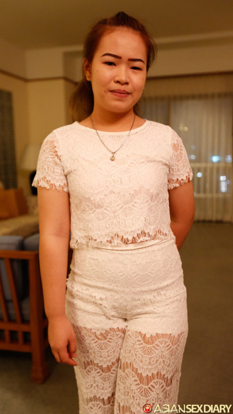 Asian Sex Diary Mouy