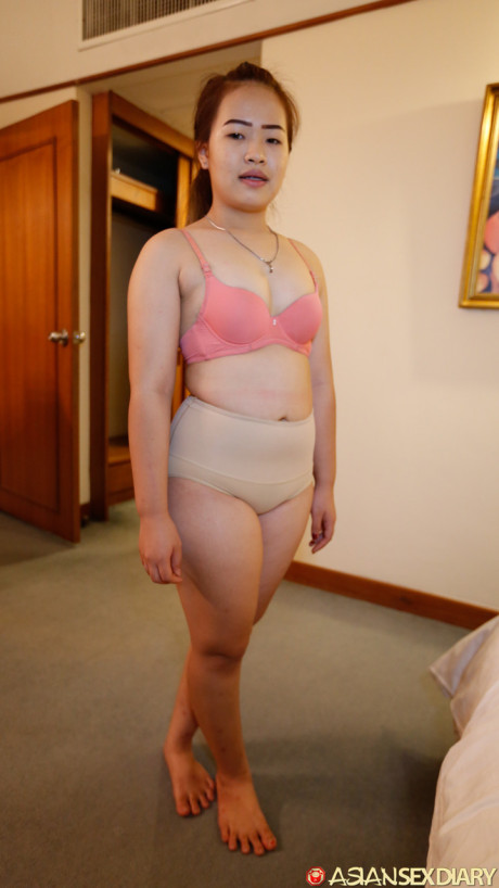 Asian Sex Diary Mouy