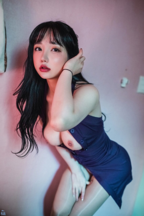 Patreon KoreanBeautyGirl Sex Pics