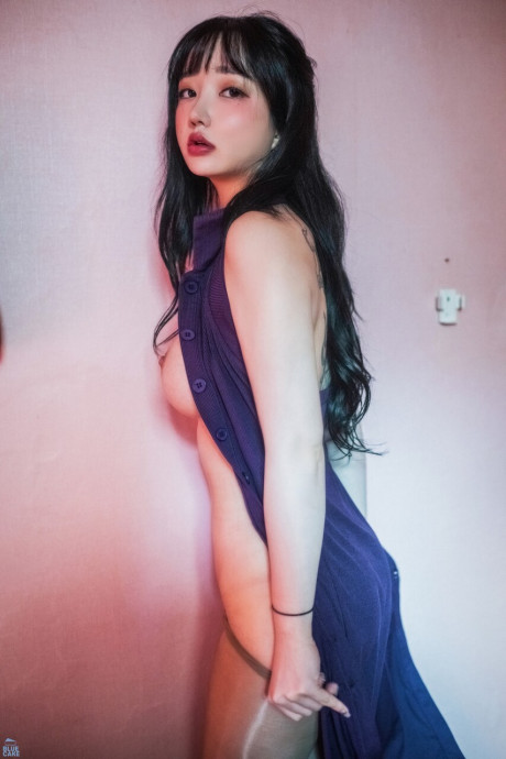 Patreon KoreanBeautyGirl Sex Pics
