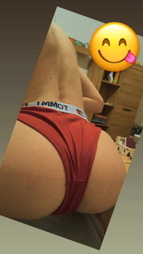 OnlyFans Niki Diamond1 Niki Diamond