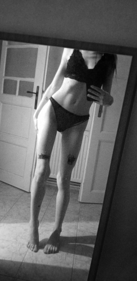 OnlyFans Niki Diamond1 Niki Diamond