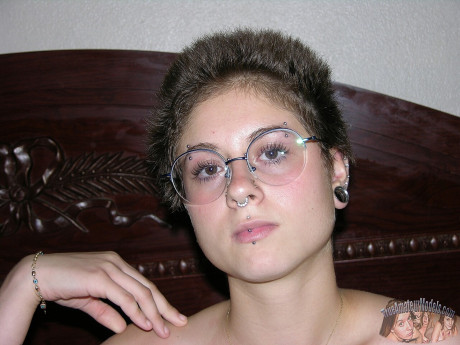 True Amateur Models performed by Indica Model Sex Images