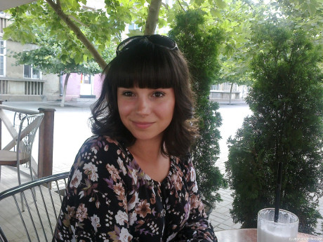 Club Seventeen Camilla D