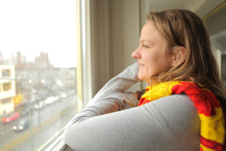 Ersties undressed Images