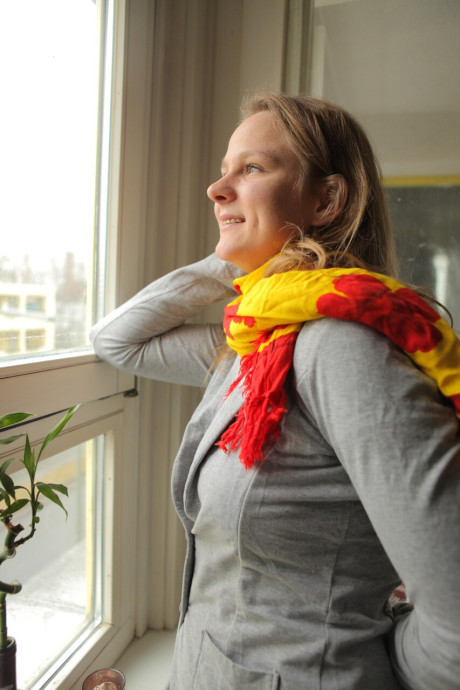 Ersties undressed Images