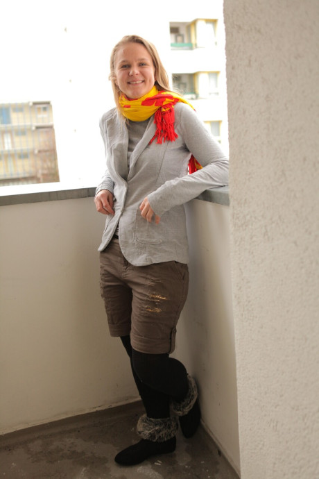 Ersties undressed Images