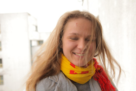 Ersties undressed Images