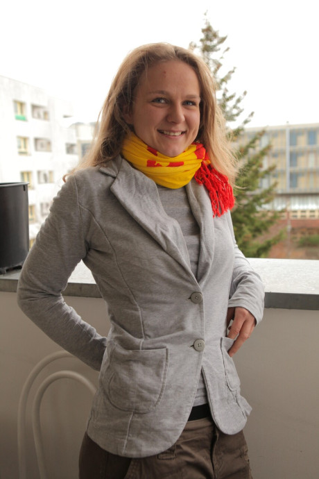 Ersties undressed Images