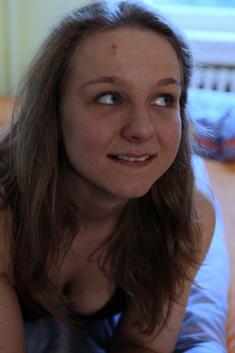 Ersties undressed Images