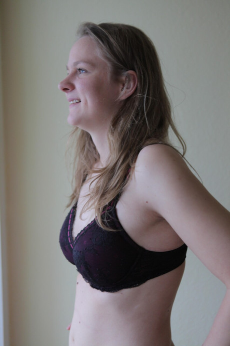 Ersties undressed Images