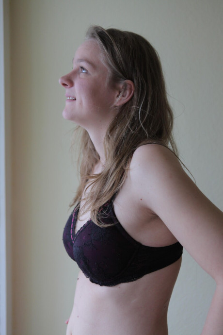 Ersties undressed Images