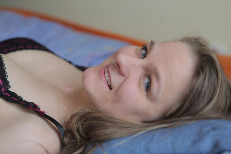 Ersties undressed Images