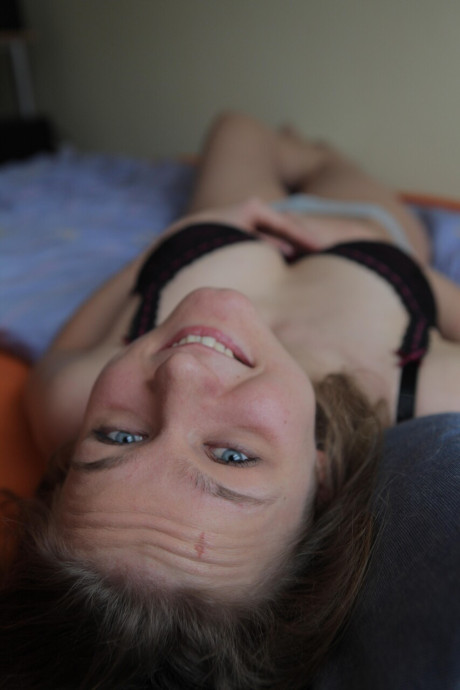 Ersties undressed Images