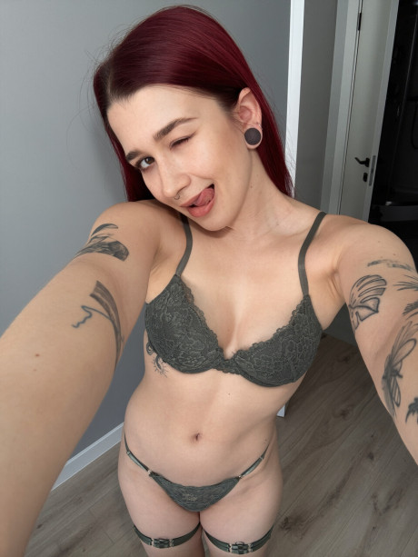 OnlyFans Kelly Blloom OnlyFans kellyblloom, kellyblloom, Kelly Blloom