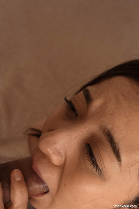 Manko Porn Images