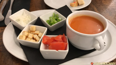 Oriental Sex Diary Fang B