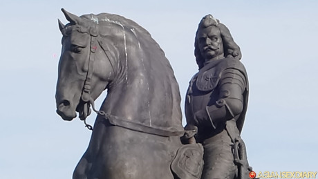 Asian Sex Diary Vikki