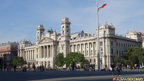 Asian Sex Diary Vikki