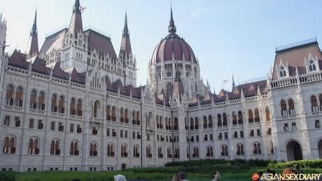 Asian Sex Diary Vikki