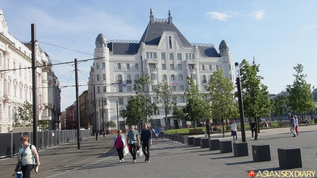 Asian Sex Diary Vikki