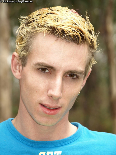 Hubby boyfriend Fun performed by Rick 3 Porn Gallery