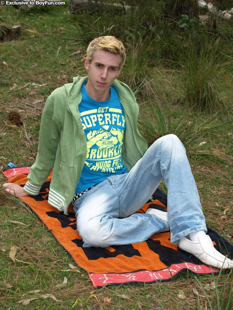 Hubby boyfriend Fun performed by Rick 3 Porn Gallery