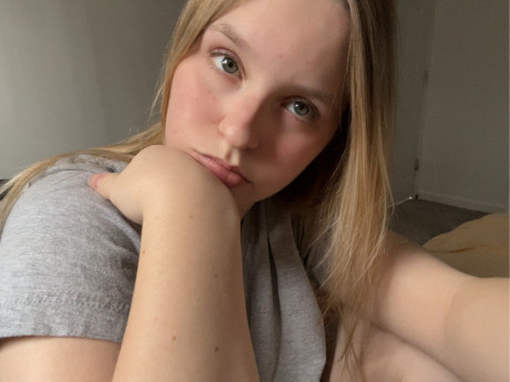 OnlyFans Madison Rose Sex Photos