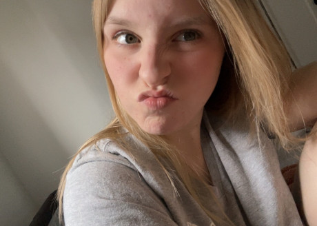 OnlyFans Madison Rose Sex Photos